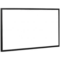 Bi-Office Economy Whiteboards