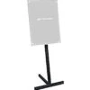 Bi-Office Letter Board Stand