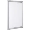 Bi-Office Snap Poster Frames