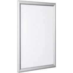 Bi-Office Snap Poster Frames