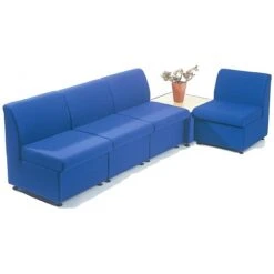 Bundle Deal Modular Reception Seating