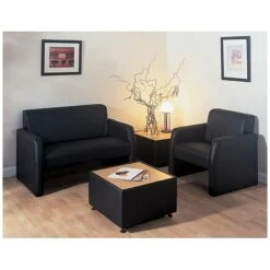 Bundle Deal Rest Reception Seating