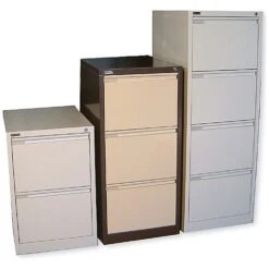 Xtra Value Filing Cabinets