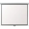 Eyeline® Video And Widescreen Electrically Operated Cinema Projector Screens