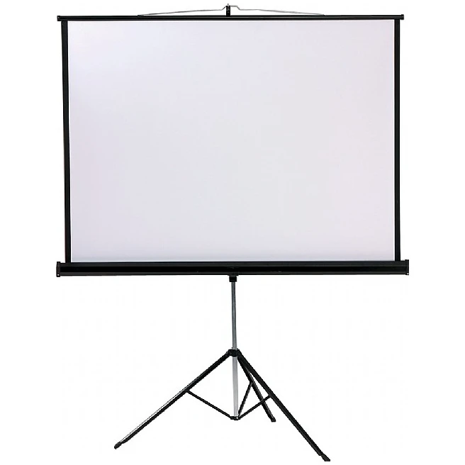 Eyeline Presenter Tripod Projector Screens 1 Eyeline Presenter Tripod Projector Screens