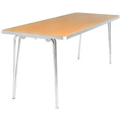 Gopak™ Economy Folding Tables