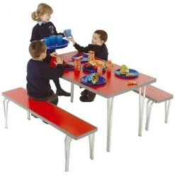 Gopak™ Premier Folding Tables