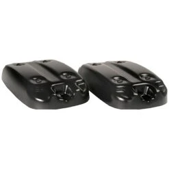 Gopak™ Bench Skate Set