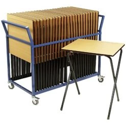 Exam Desk Bundle Offer