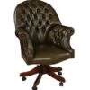 Antique Replica Directors Chair