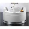 Sphere Compact Reception Unit