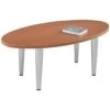 Tapas Oval Coffee Table