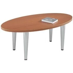 Tapas Oval Coffee Table