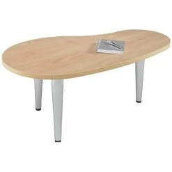 Tapas Kidney Coffee Table