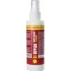Spray Cleaner 125ml