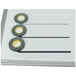 Adhesive Gridding Tape