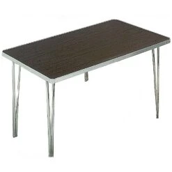 Gopak Express Economy Folding Table - Rapid Despatch!!