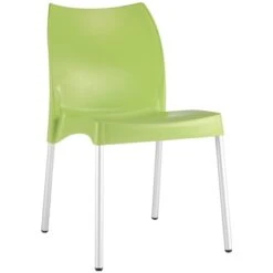 Hello Outdoor Bistro Chair
