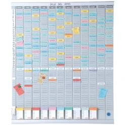 T Card General Purpose Kit