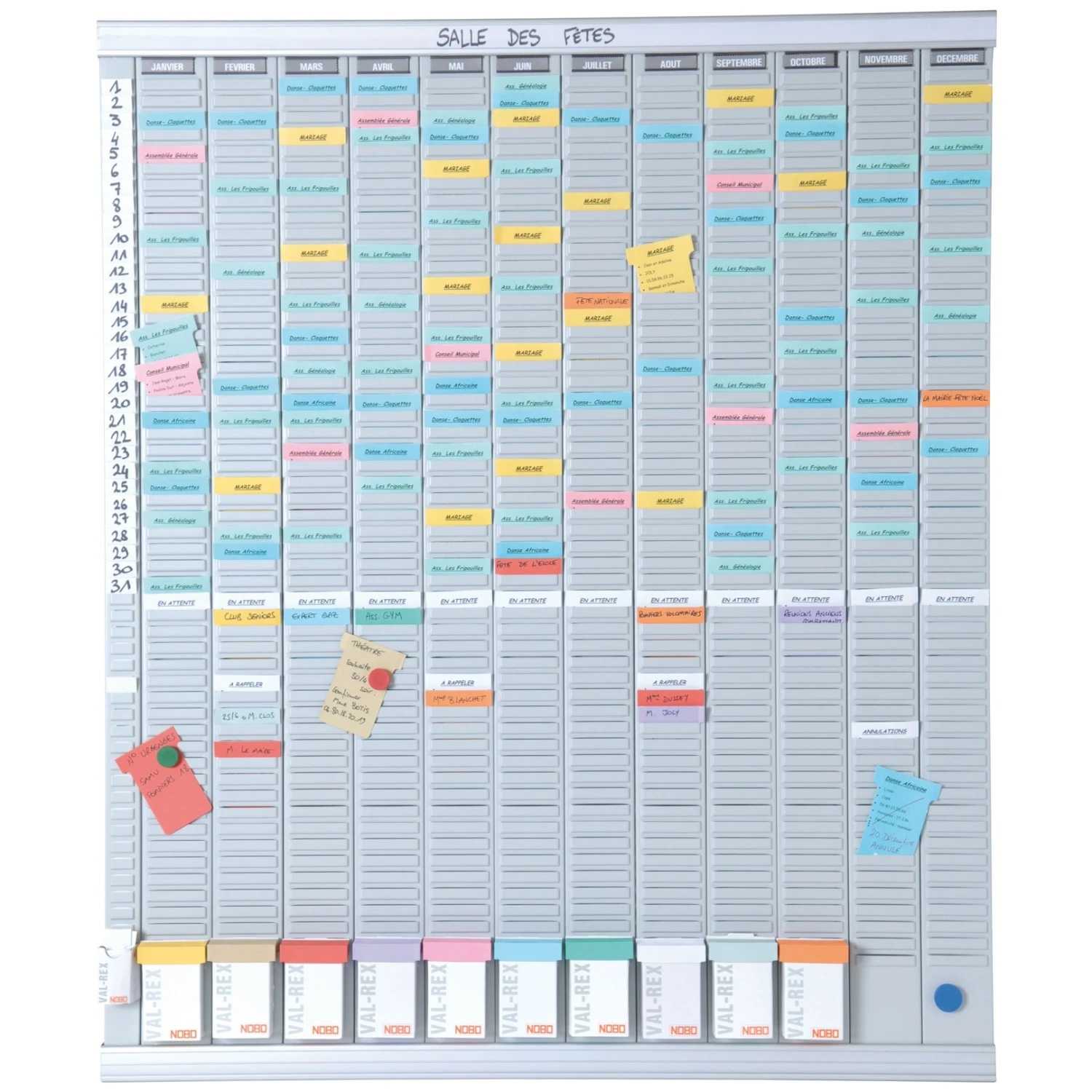 T Card General Purpose Kit 1 T Card General Purpose Kit