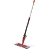 Numatic Henry Spray Mop HM40