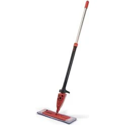 Numatic Henry Spray Mop HM40