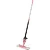 Numatic Hetty Spray Mop HM40