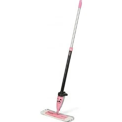Numatic Hetty Spray Mop HM40