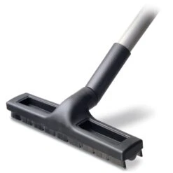 Numatic 32mm 300mm Brush Nozzle NVA 601321