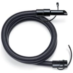 Numatic 32mm Cleantec Extraction Hose - Available In 2 Lengths