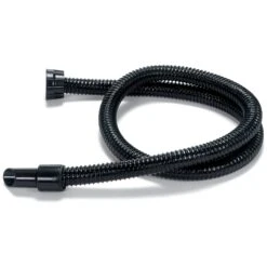 Numatic 32mm Hiloflex Threaded Hose - Available In 2 Lengths