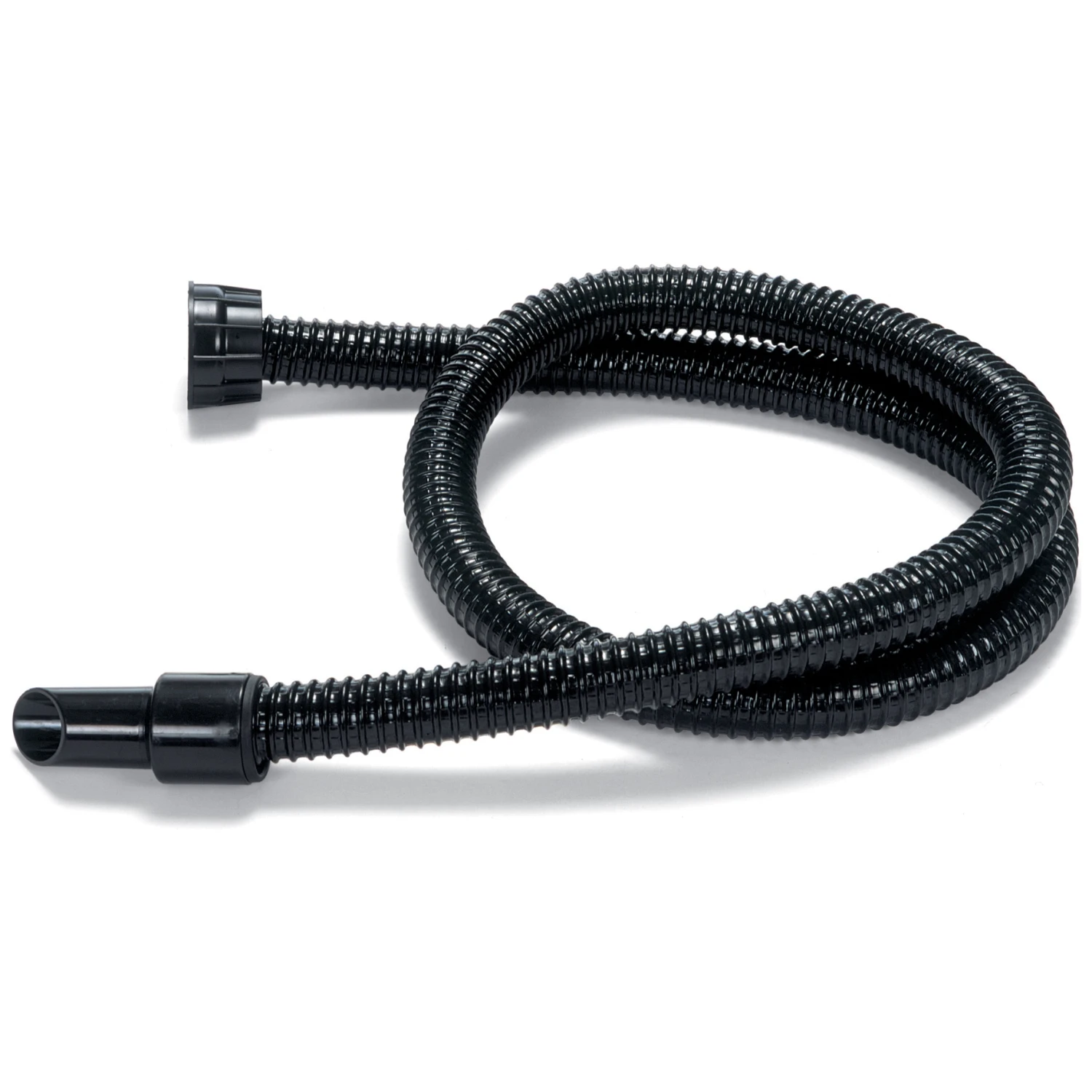Numatic 32mm Hiloflex Threaded Hose - Available In 2 Lengths 1 Numatic 32mm Hiloflex Threaded Hose - Available In 2 Lengths