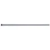 Numatic 32mm One Piece 1220mm High Level Aluminium Tube NVA-601116