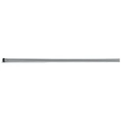 Numatic 32mm One Piece 1220mm High Level Aluminium Tube NVA-601116
