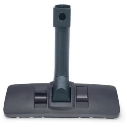 Numatic 32mm 300mm Combination Nozzle For Turbo Electric Systems NVA 619015