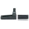 Numatic 32mm 400mm Widetrack Brush Nozzle NVA 601431