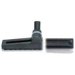 Numatic 32mm 400mm Widetrack Brush Nozzle NVA 601431