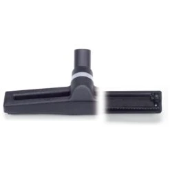 Numatic 32mm 400mm Widetrack Wet Pick Up Nozzle NVA 601531