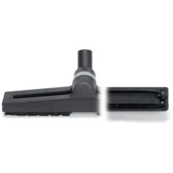 Numatic 32mm 400mm Widetrack Brush/Rubber Nozzle NVA 601331