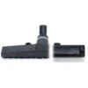 Numatic 32mm 400mm Widetrack Adjustable Brush Nozzle NVA 601432