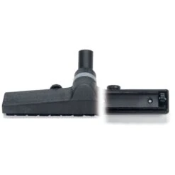 Numatic 32mm 400mm Widetrack Adjustable Brush Nozzle NVA 601432