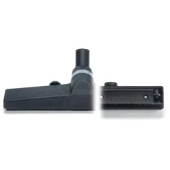 Numatic 32mm 400mm Widetrack Adjustable Wet Pick Up Nozzle NVA 601532