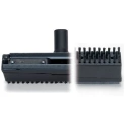 Numatic 32mm 300mm Dual Scrub / Wet Pick Up Nozzle NVA 601827