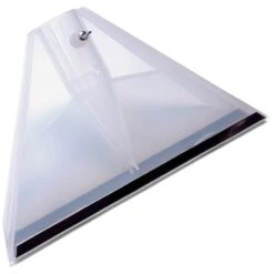 Numatic 32mm 275mm Fishtail NVA 601126