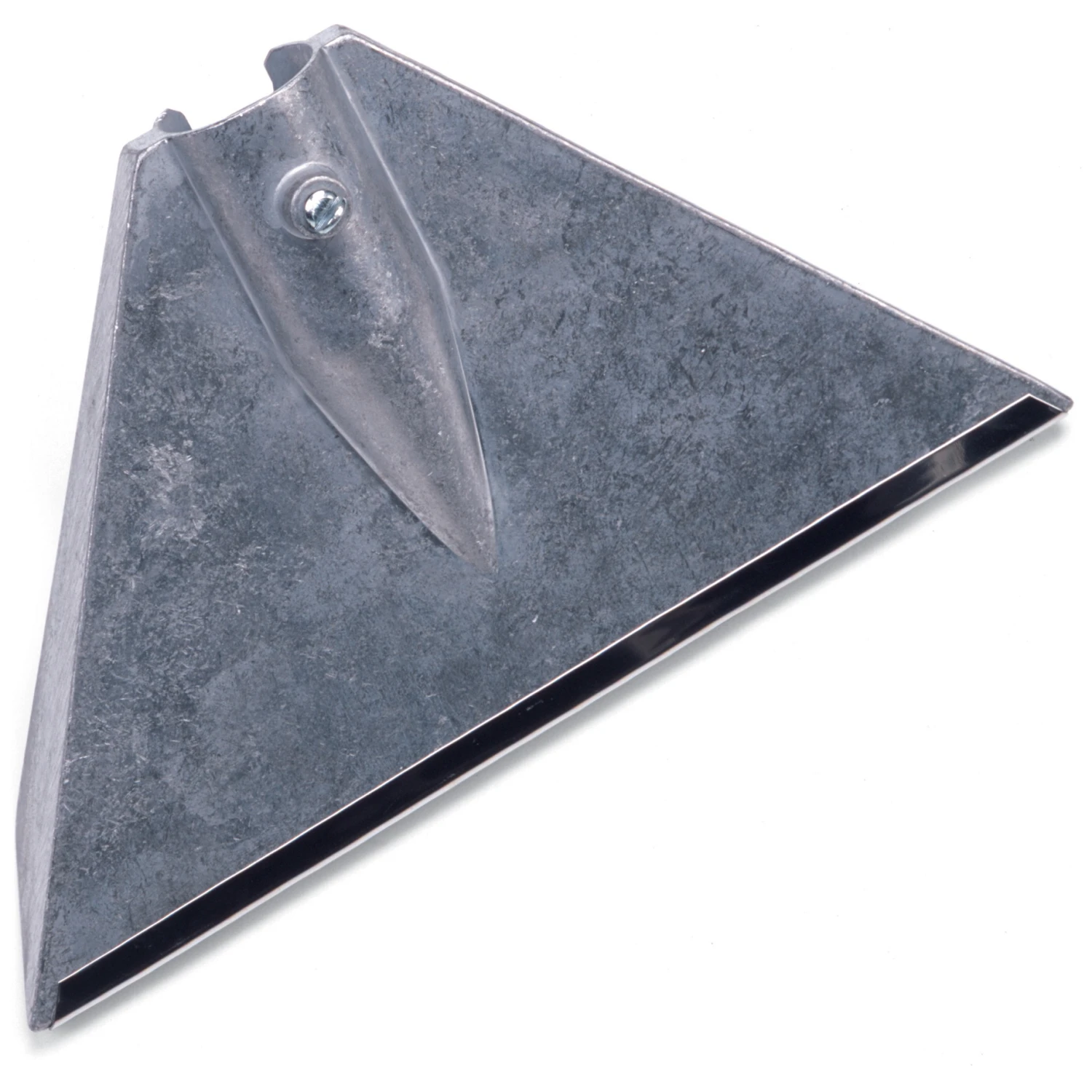 Numatic 32mm 275mm Aluminium Extraction Nozzle NVA 601423 1 Numatic 32mm 275mm Aluminium Extraction Nozzle NVA 601423