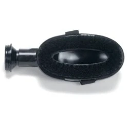 Numatic 32mm Grooming Brush NVA 601154