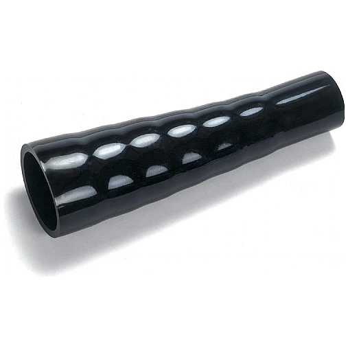 Numatic 32mm Multi Size Power Adaptor NVA 601176 1 Numatic 32mm Multi Size Power Adaptor NVA 601176