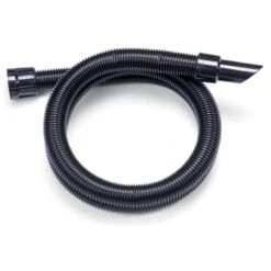 Numatic 38mm Nuflex Threaded Hose - Available In 7 Lengths