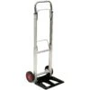 Compact Folding Sack Truck