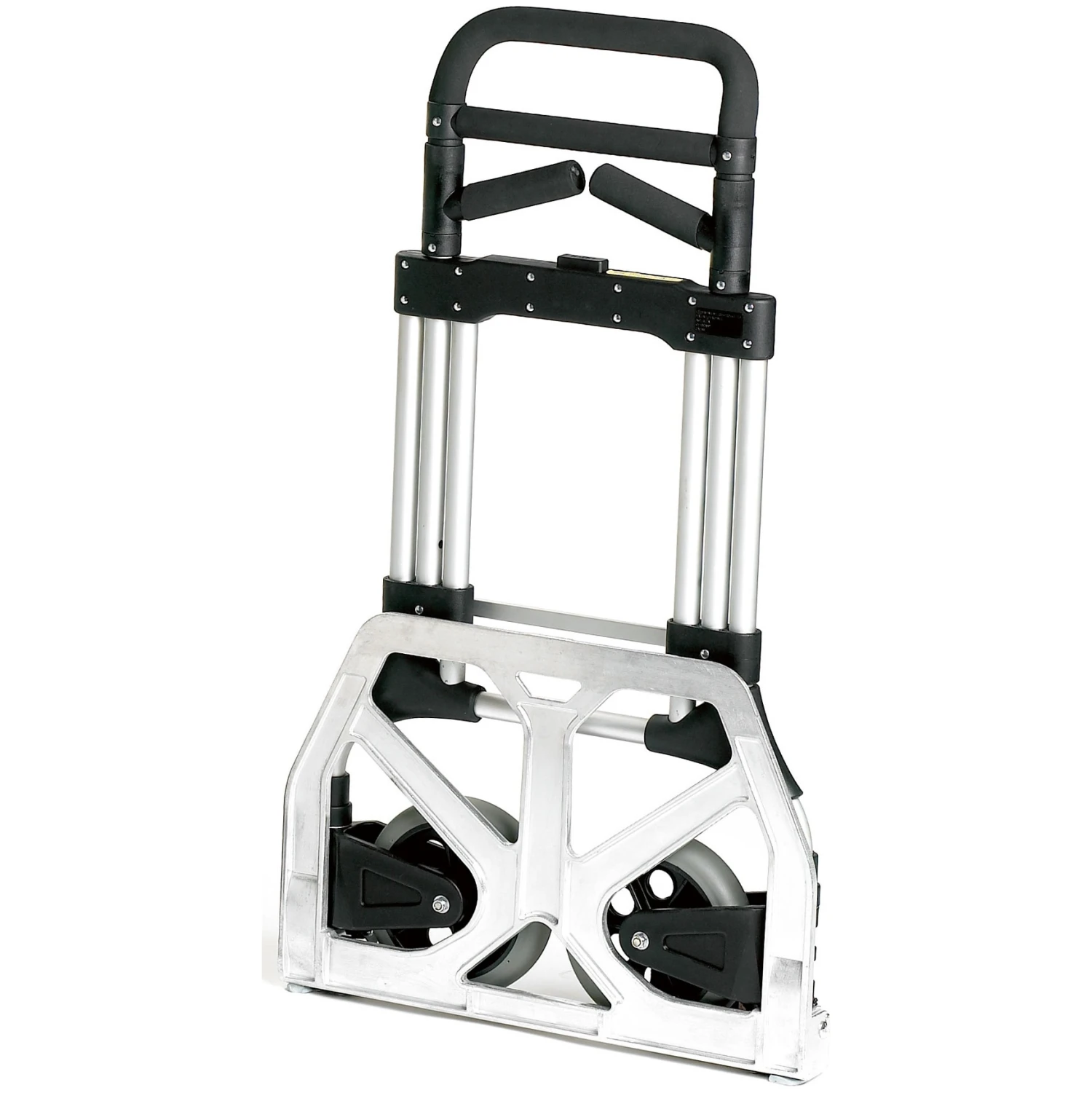 Large Compact Folding Truck 1 Large Compact Folding Truck